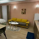 Adora Apartment