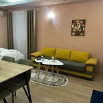 Adora Apartment