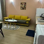 Adora Apartment
